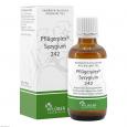 PFLÜGERPLEX Syzygium 242 Tropfen