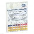 PH-FIX Indikatorstäbchen pH 2,0-9,0