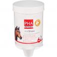 PHA AntiStress Pulver f.Pferde
