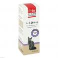 PHA AntiStress Tropfen f.Katzen