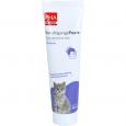 PHA BeruhigungsPaste f.Katzen
