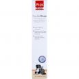 PHA DurchfallStopp Paste f.Hunde