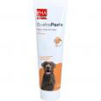 PHA GastroPaste f.Hunde