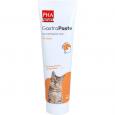 PHA GastroPaste f.Katzen