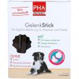 PHA GelenkStick f.Hunde