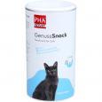 PHA GenussSnack Pellets f.Katzen