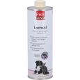 PHA Lachsöl f.Hunde/Katzen/Pferde