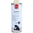 PHA Lachsöl f.Hunde/Katzen/Pferde