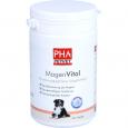 PHA MagenVital Pulver f.Hunde