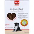 PHA MultiVitalStick f.Hunde