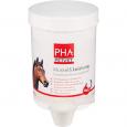 PHA Muskel & Leistung Pulver f.Pferde
