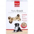 PHA NaturSnack f.Hunde