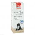 PHA OhrenPflege Tropfen f.Hunde