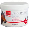 PHA ParasitenStopp Gel f.Pferde