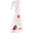 PHA ParasitenStopp Spray f.Pferde