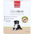 PHA SchutzBand f.große Hunde