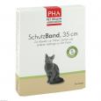 PHA SchutzBand f.Katzen