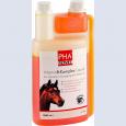 PHA Vitamin B Komplex Liquid f.Pferde