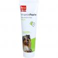 PHA VitaminPaste f.Hunde