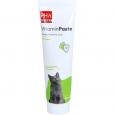 PHA VitaminPaste f.Katzen