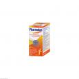 PHARMATON Vitality Filmtabletten