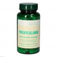 PHENYLALANIN 500 mg Bios Kapseln