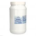 PHENYLALANIN 500 mg Junek Kapseln