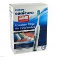 PHILIPS SoniCare FlexCare+