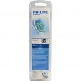 PHILIPS SoniCare ProResults Bürstenkopf