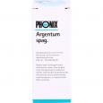 PHÖNIX ARGENTUM spag.Mischung