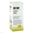 PHÖNIX ARNICA spag.Mischung