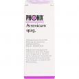 PHÖNIX ARSENICUM spag.Mischung
