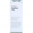 PHÖNIX ASPIDIUM spag.Mischung