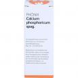 PHÖNIX CALCIUM phosphoricum spag.Mischung