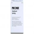 PHÖNIX JODUM spag.Mischung