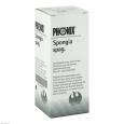 PHÖNIX SPONGIA spag.Mischung