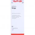 PHÖNO Gripp Mischung