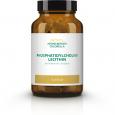 PHOSPHATIDYLCHOLIN/Lecithin Kapseln