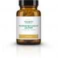 PHOSPHATIDYLCHOLIN/Lecithin Phospholipide Kapseln