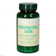 PHOSPHATIDYLSERIN 150 mg Bios Kapseln