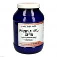 PHOSPHATIDYLSERIN 150 mg GPH Kapseln