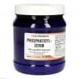 PHOSPHATIDYLSERIN 150 mg GPH Kapseln