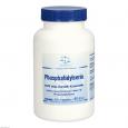 PHOSPHATIDYLSERIN 150 mg Junek Kapseln