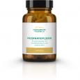 PHOSPHATIDYLSERIN Kapseln