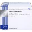 PHOSPHONORM Hartkapseln