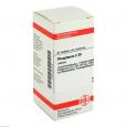 PHOSPHORUS C 30 Tabletten