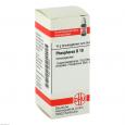 PHOSPHORUS D 10 Globuli