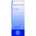 PHOSPHORUS D 12 Dilution