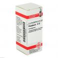 PHOSPHORUS D 12 Globuli