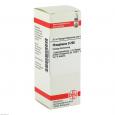 PHOSPHORUS D 200 Dilution